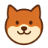 studiosango.com favicon